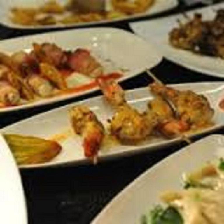 Tangerine Guest House 加尔各答 外观 照片
