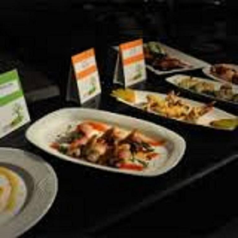 Tangerine Guest House 加尔各答 外观 照片